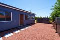 Property photo of 60 Ipsen Street Manjimup WA 6258