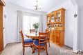 Property photo of 26 Avington Crescent Boronia VIC 3155