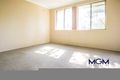Property photo of 5/37 Botany Street Randwick NSW 2031