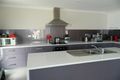 Property photo of 7/88 Hamilton Street Latrobe TAS 7307