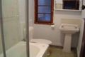 Property photo of 33 Baroona Road Milton QLD 4064