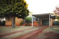 Property photo of 23 McCafferty Street Wilsonton QLD 4350