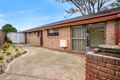 Property photo of 5 Carpenter Street Colyton NSW 2760