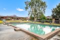 Property photo of 5 Carpenter Street Colyton NSW 2760