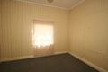 Property photo of 35 Knowsley Street Stones Corner QLD 4120