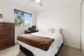 Property photo of 9/25 Fisher Road Dee Why NSW 2099