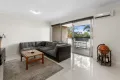 Property photo of 9/25 Fisher Road Dee Why NSW 2099