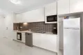 Property photo of 9/25 Fisher Road Dee Why NSW 2099