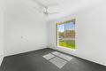Property photo of 174 Collingwood Drive Collingwood Park QLD 4301