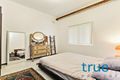 Property photo of 76 Second Street Ashbury NSW 2193