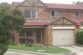 Property photo of 30/41 Bleasby Road Eight Mile Plains QLD 4113