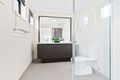 Property photo of 15 Blandford Street Canadian VIC 3350