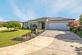 Property photo of 15 Blandford Street Canadian VIC 3350