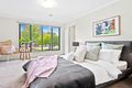 Property photo of 15 Blandford Street Canadian VIC 3350
