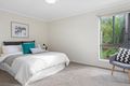 Property photo of 15 Blandford Street Canadian VIC 3350