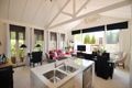Property photo of 1/1 Little Buckingham Street Richmond VIC 3121