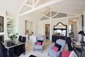 Property photo of 1/1 Little Buckingham Street Richmond VIC 3121
