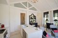 Property photo of 1/1 Little Buckingham Street Richmond VIC 3121