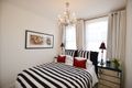 Property photo of 1/1 Little Buckingham Street Richmond VIC 3121
