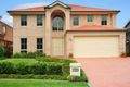 Property photo of 14 Drummond Road Beaumont Hills NSW 2155