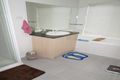 Property photo of 9 Tawrrific Street Kurunjang VIC 3337
