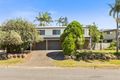 Property photo of 16 Mingoola Street Murarrie QLD 4172