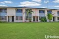 Property photo of 10/17 Roberts Street South Gladstone QLD 4680