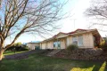 Property photo of 6 Maxwell Street Mount Gambier SA 5290
