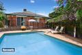 Property photo of 91 View Crescent Arana Hills QLD 4054