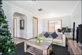 Property photo of 4 Woolpack Street Hoppers Crossing VIC 3029