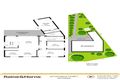 Property photo of 28 Patonga Street Patonga NSW 2256