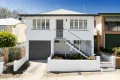 Property photo of 18 Beattie Street West End QLD 4101
