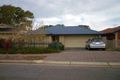 Property photo of 21 Cressy Avenue Windsor Gardens SA 5087
