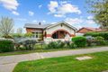Property photo of 443 Smollett Street Albury NSW 2640