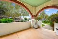 Property photo of 443 Smollett Street Albury NSW 2640