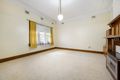 Property photo of 443 Smollett Street Albury NSW 2640