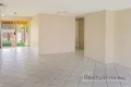 Property photo of 7/14 Fonda Place Oxenford QLD 4210