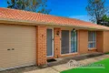 Property photo of 7/14 Fonda Place Oxenford QLD 4210