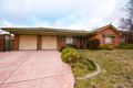 Property photo of 20 Opperman Way Windradyne NSW 2795