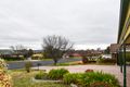 Property photo of 20 Opperman Way Windradyne NSW 2795