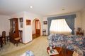 Property photo of 20 Opperman Way Windradyne NSW 2795