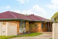 Property photo of 15 Crestlea Street Bracken Ridge QLD 4017