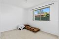 Property photo of 16 Therese Street Marsden QLD 4132