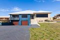 Property photo of 100 Warnbro Beach Road Waikiki WA 6169