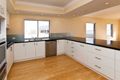 Property photo of 100 Warnbro Beach Road Waikiki WA 6169