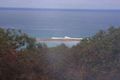 Property photo of 3 Fifth Avenue Anglesea VIC 3230