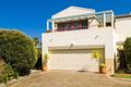 Property photo of 14 Southbourne Way Mona Vale NSW 2103