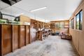 Property photo of 30 More Crescent Bull Creek WA 6149
