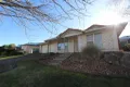 Property photo of 6 Maxwell Street Mount Gambier SA 5290
