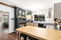 Property photo of 7 Verticordia Road Walliston WA 6076
